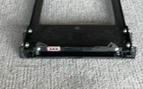 ARB fridge slide and tie down kit — used fridge slides for sale (photo 2)
