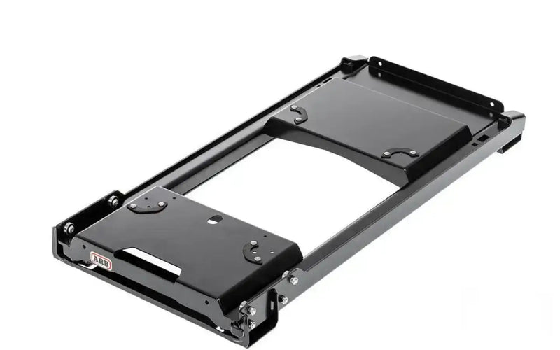 ARB Fridge Slide for Zero 63/73 Qt Fridges — used fridge slides for sale — photo 1