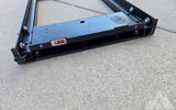 ARB Portable Fridge slide drawer — used fridge slides for sale (photo 2)