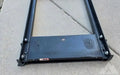 ARB Portable Fridge slide drawer