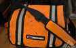 ARB PREMIUM RECOVERY KIT SII — new gear for sale