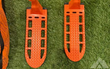 ARB Recovery gears — used gear for sale (photo 6)