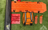 ARB Recovery gears — used gear for sale (photo 7)
