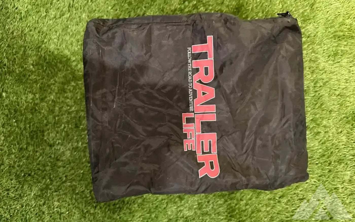 ARB Recovery gears — used gear for sale (photo 4) — photo 4