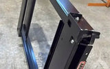 ARB refrigerator/freezer slide — new fridge slides for sale (photo 2)