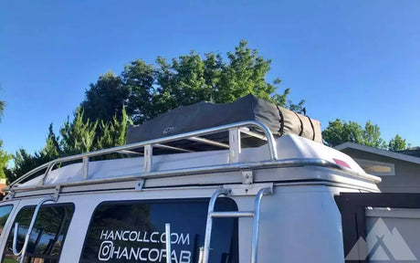 Arb Roof Top Tent — used rooftop tents for sale