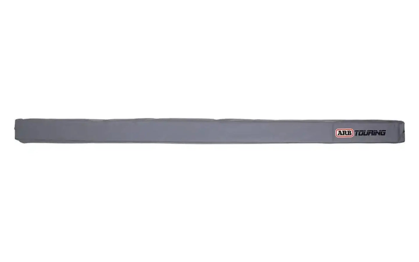 ARB Soft Case Awning 6ft and ARB Awning — used camp awnings for sale (photo 3) — photo 3