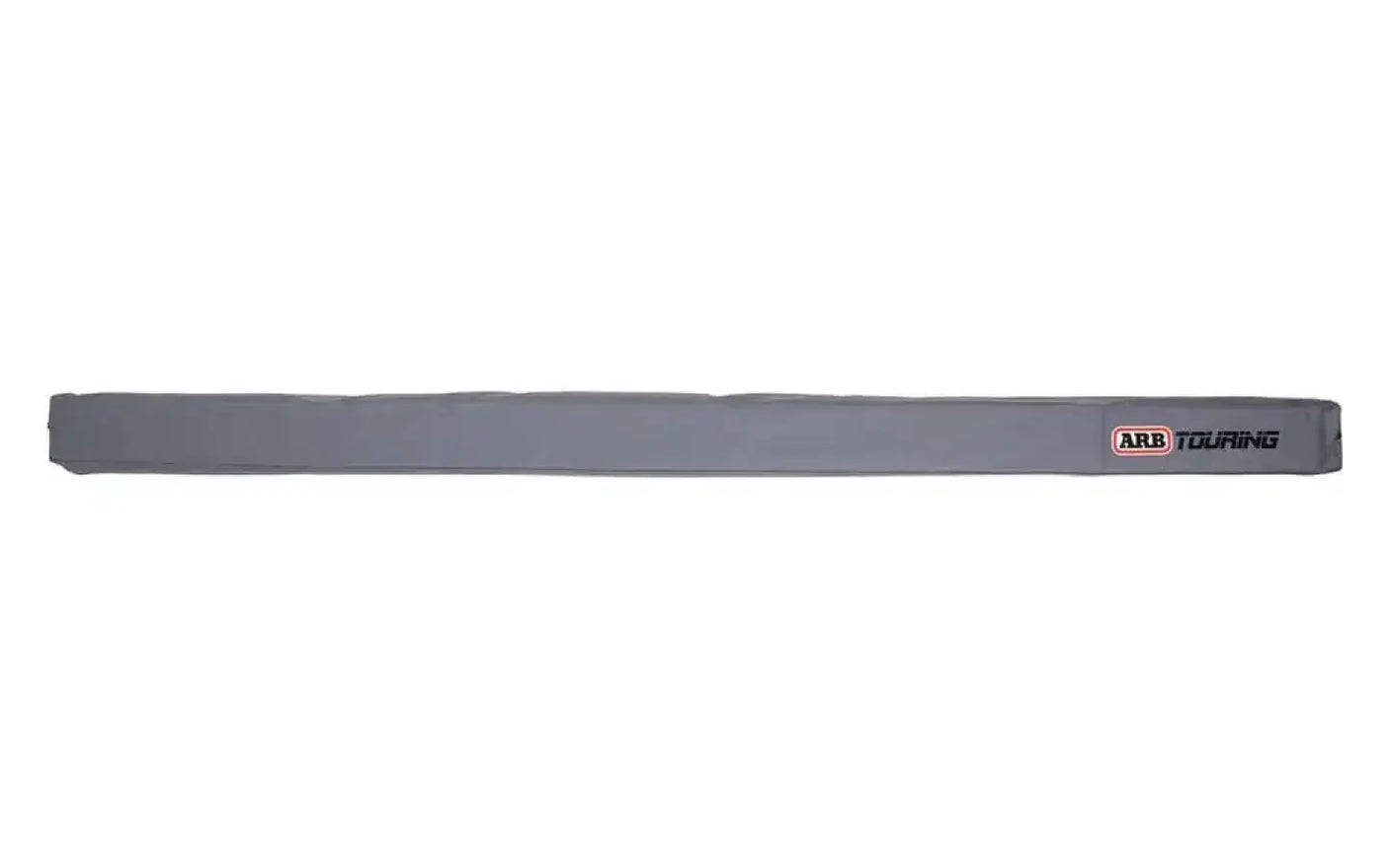 ARB Soft Case Awning 6ft and ARB Awning — used camp awnings for sale (photo 3)