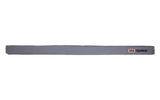 ARB Soft Case Awning 6ft and ARB Awning — used camp awnings for sale (photo 3)