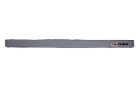 ARB Soft Case Awning 6ft and ARB Awning — used camp awnings for sale (photo 3)