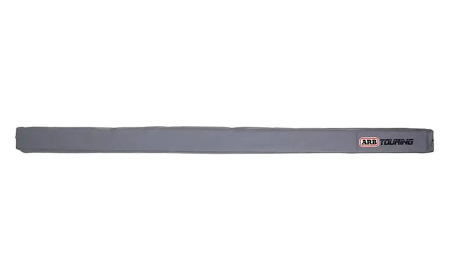 ARB Soft Case Awning 6ft and ARB Awning — photo 3