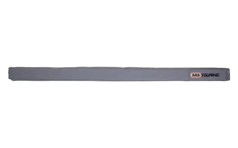 ARB Soft Case Awning 6ft and ARB Awning — used camp awnings for sale (photo 3) — photo 3