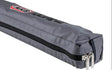 ARB Soft Case Awning With Light 2.5M 814410 — new camp awnings for sale