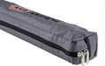 ARB Soft Case Awning With Light 2.5M 814410