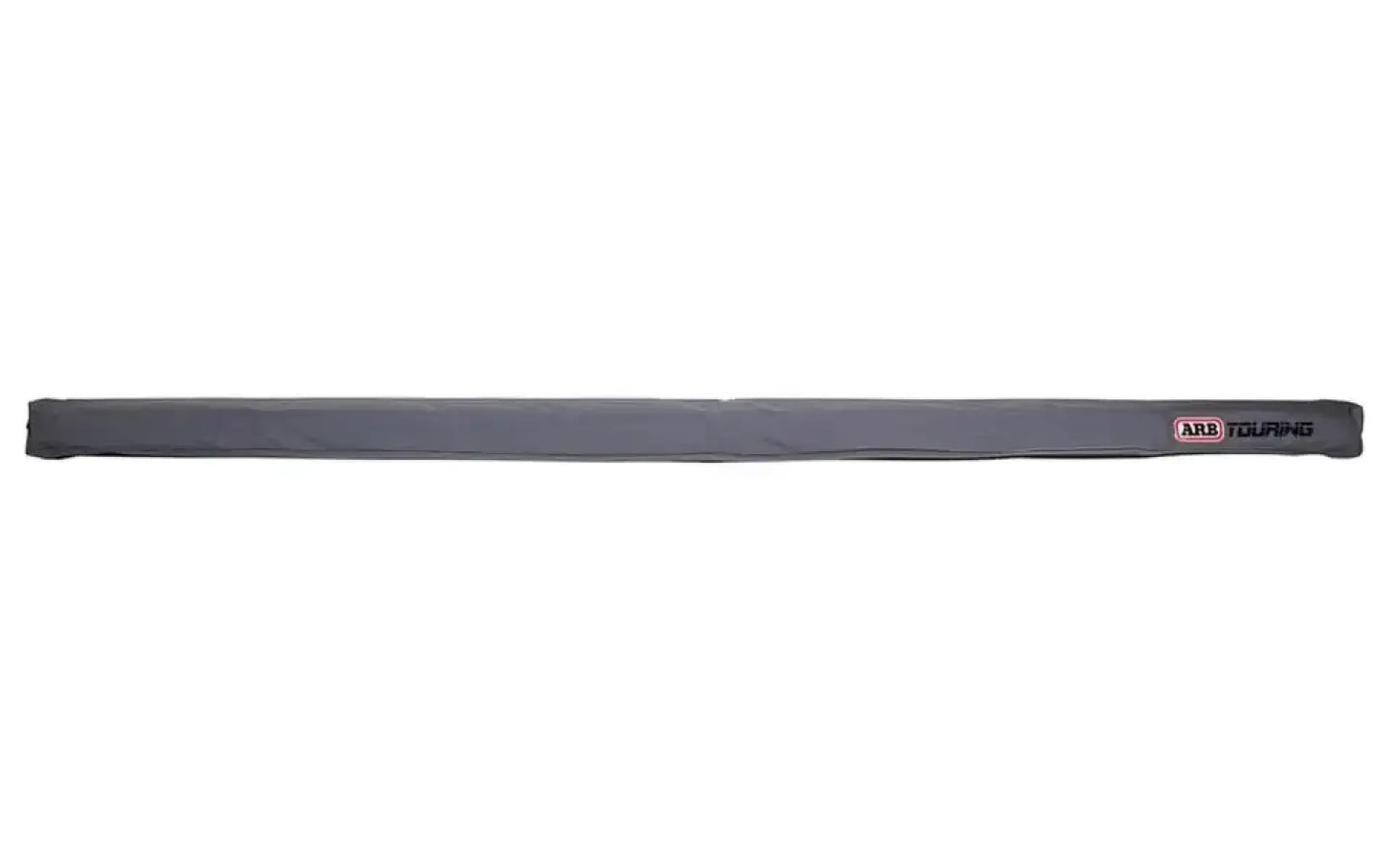 ARB Soft Case Awning With Light 2.5M 814410 — new camp awnings for sale (photo 3)