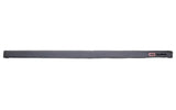 ARB Soft Case Awning With Light 2.5M 814410 — new camp awnings for sale (photo 3)