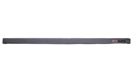 ARB Soft Case Awning With Light 2.5M 814410 — new camp awnings for sale (photo 3)