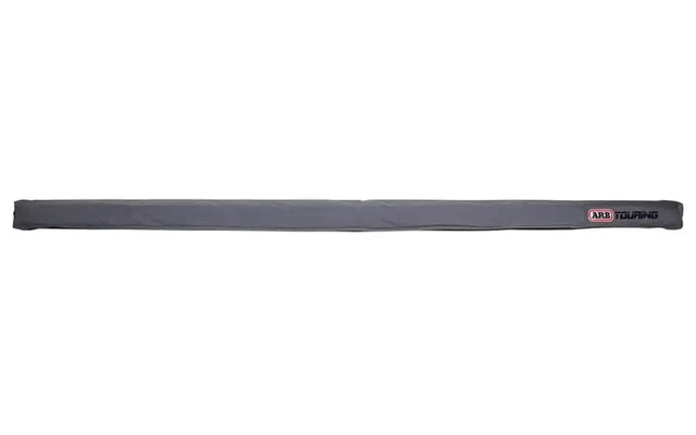 ARB Soft Case Awning With Light 2.5M 814410 — photo 3