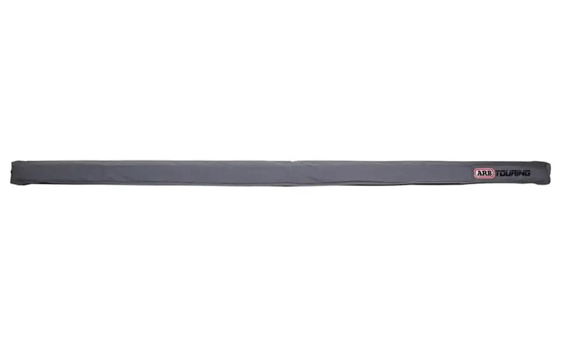 ARB Soft Case Awning With Light 2.5M 814410 — new camp awnings for sale (photo 3) — photo 3