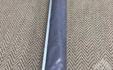 ARB Touring Awning 1250 (4ft x 6.9ft) Overland — used camp awnings for sale (photo 4)