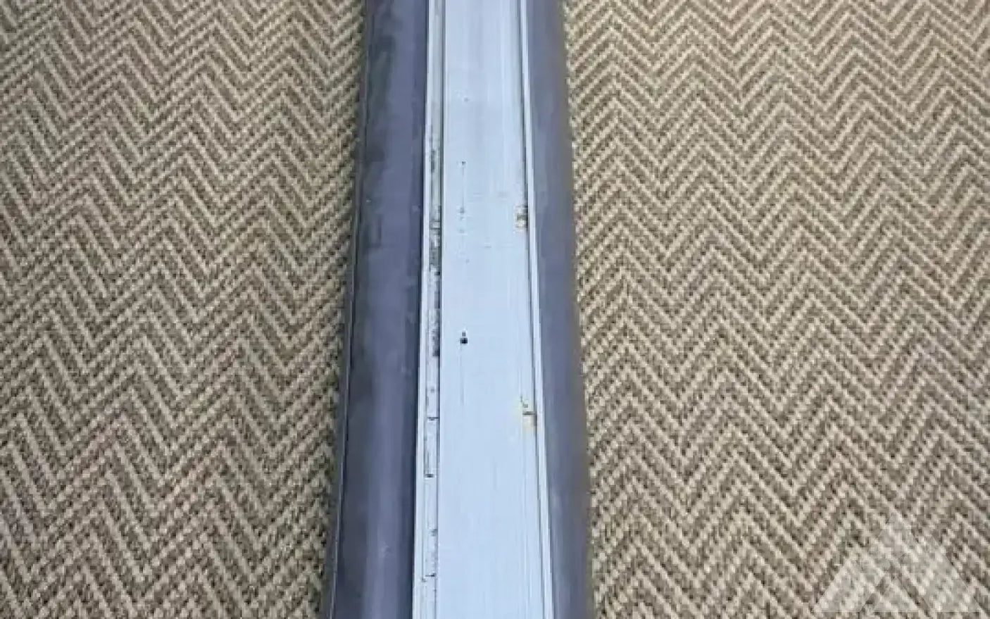 ARB Touring Awning 1250 (4ft x 6.9ft) Overland — used camp awnings for sale (photo 3)