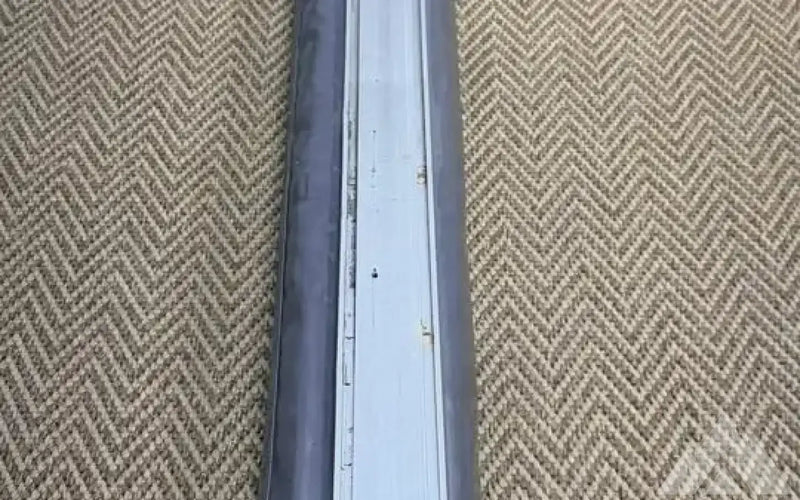 ARB Touring Awning 1250 (4ft x 6.9ft) Overland — used camp awnings for sale (photo 3) — photo 3