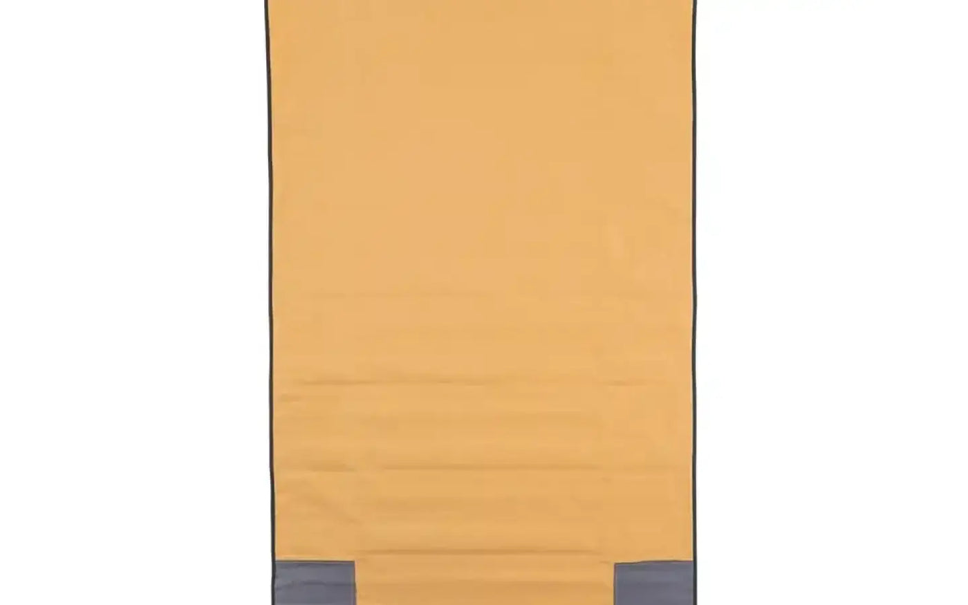 ARB Touring Awning 1250 mm x 2100 mm — used camp awnings for sale (photo 3) — photo 3