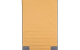 ARB Touring Awning 1250 mm x 2100 mm — used camp awnings for sale (photo 3)