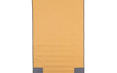 ARB Touring Awning 1250 mm x 2100 mm — used camp awnings for sale (photo 3)