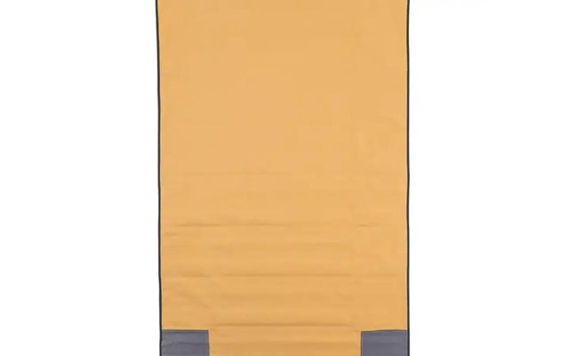 ARB Touring Awning 1250 mm x 2100 mm — photo 3