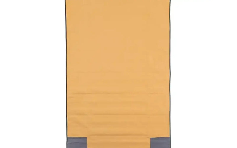 ARB Touring Awning 1250 mm x 2100 mm — used camp awnings for sale (photo 3) — photo 3