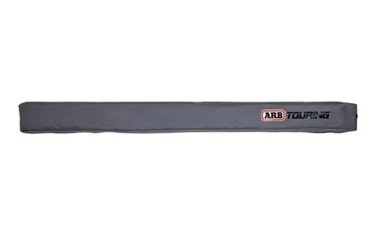 ARB Touring Awning 1250 mm x 2100 mm — used camp awnings for sale — photo 1