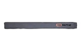 ARB Touring Awning 1250 mm x 2100 mm — used camp awnings for sale