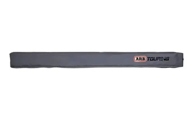 ARB Touring Awning 1250 mm x 2100 mm — used camp awnings for sale