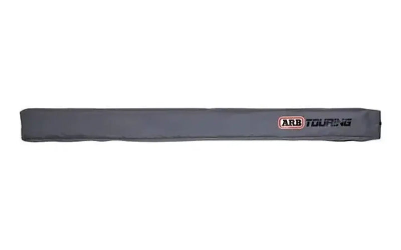 ARB Touring Awning 1250 mm x 2100 mm — used camp awnings for sale — photo 1