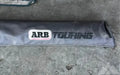 ARB Touring Awning 2500 – Roof Rack Camping Awning