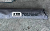 ARB Touring Awning 2500 – Roof Rack Camping Awning — used camp awnings for sale