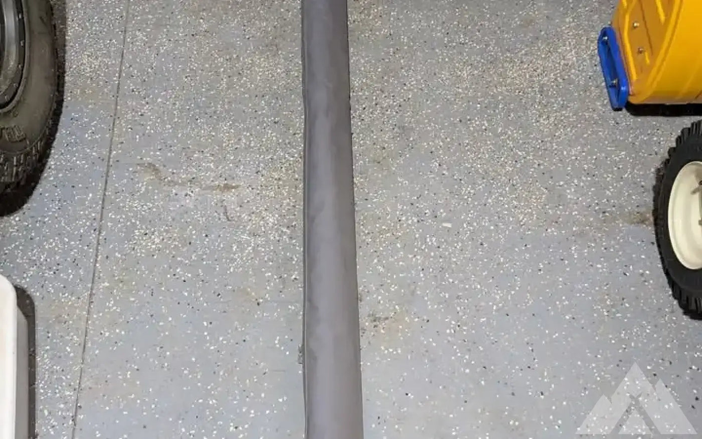 Arb Touring Awning — used camp awnings for sale (photo 2) — photo 2