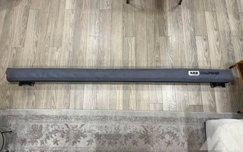 ARB Touring awning