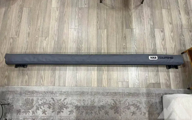 ARB Touring awning — used camp awnings for sale