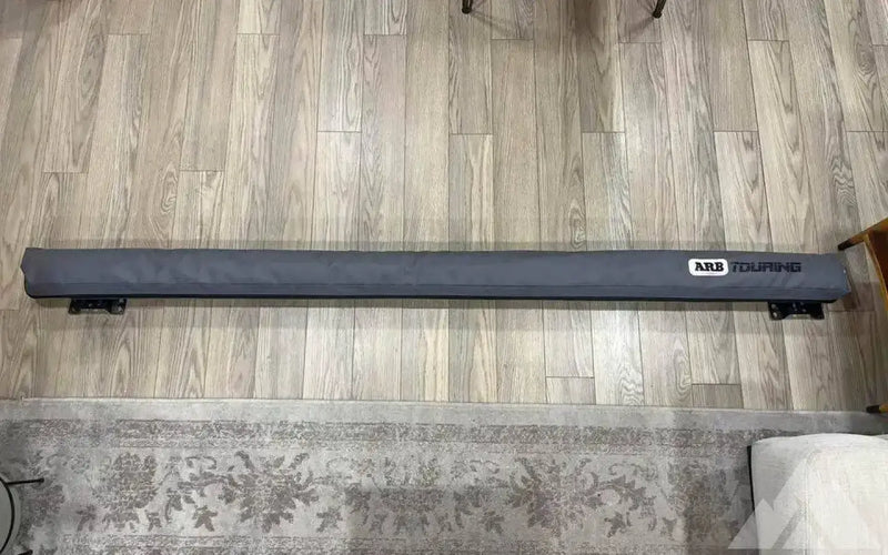 ARB Touring awning — used camp awnings for sale — photo 1