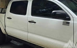 Arb Touring Awning — used camp awnings for sale (photo 2)