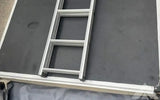 ARB touring roof top tent — used rooftop tents for sale (photo 5)