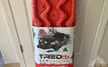 ARB Tred HD Traction Boards Brand New Like Maxtrax