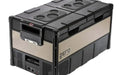 ARB ZERO 96L 106QT Dual Zone Fridge/Freezer 12v 24