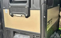 ARB zero fridge