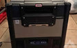 ARB ZERO FRIDGE — used coolers & fridges for sale