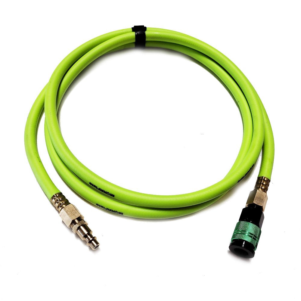 MORRFlate 3ft Extension — photo 10