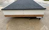 ARE Pickup Vault truck bed drawer system. — used drawer systems for sale (photo 6)