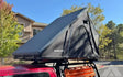 Area BFE Hard Shell Rooftop Tent — used rooftop tents for sale